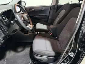 Kia Picanto thumbnail 25