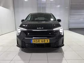 Kia Picanto thumbnail 30