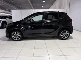 Kia Picanto thumbnail 32