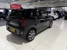 Kia Picanto thumbnail 35