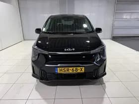 Kia Picanto thumbnail 37