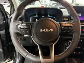 Kia Picanto thumbnail 39
