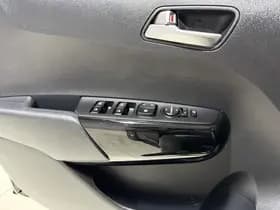 Kia Picanto thumbnail 42