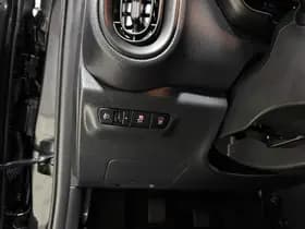 Kia Picanto thumbnail 43