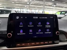 Kia Picanto thumbnail 45