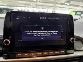 Kia Picanto thumbnail 47