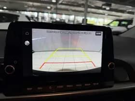 Kia Picanto thumbnail 48