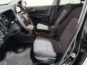 Kia Picanto thumbnail 53