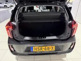 Kia Picanto thumbnail 55