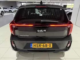 Kia Picanto thumbnail 56