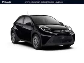Kia Picanto thumbnail 59