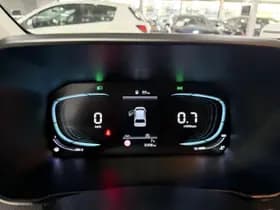 Kia Picanto thumbnail 10