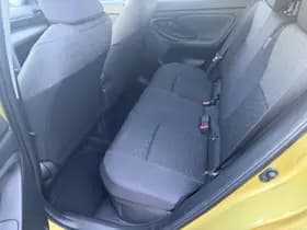 Toyota Yaris-cross thumbnail 11