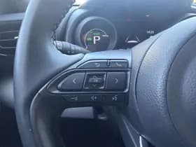 Toyota Yaris-cross thumbnail 15