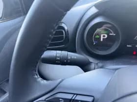 Toyota Yaris-cross thumbnail 17