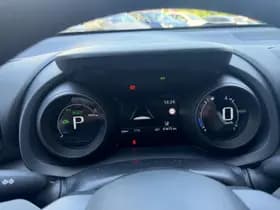 Toyota Yaris-cross thumbnail 21