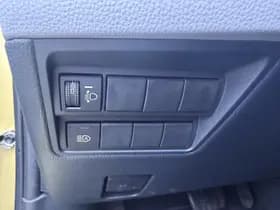 Toyota Yaris-cross thumbnail 24