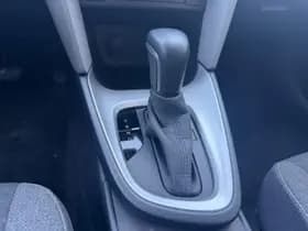 Toyota Yaris-cross thumbnail 25