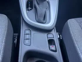 Toyota Yaris-cross thumbnail 26