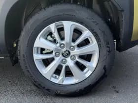 Toyota Yaris-cross thumbnail 29