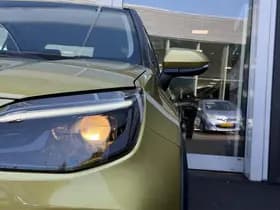 Toyota Yaris-cross thumbnail 38