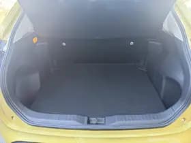 Toyota Yaris-cross thumbnail 39