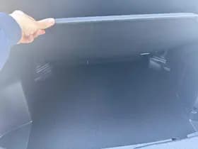 Toyota Yaris-cross thumbnail 40