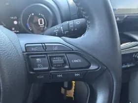 Toyota Yaris-cross thumbnail 46