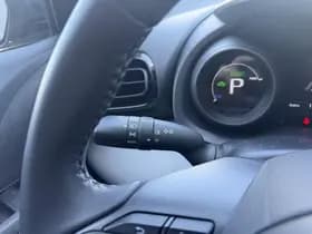 Toyota Yaris-cross thumbnail 47