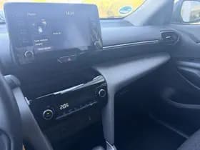 Toyota Yaris-cross thumbnail 48