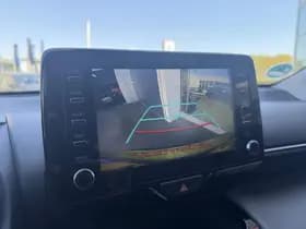 Toyota Yaris-cross thumbnail 50