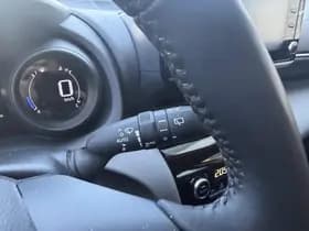 Toyota Yaris-cross thumbnail 52