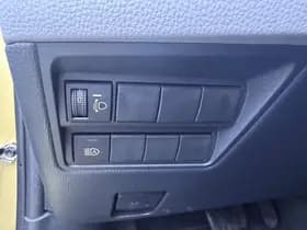 Toyota Yaris-cross thumbnail 54