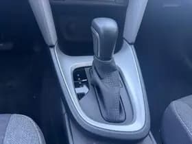 Toyota Yaris-cross thumbnail 55