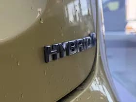 Toyota Yaris-cross thumbnail 57