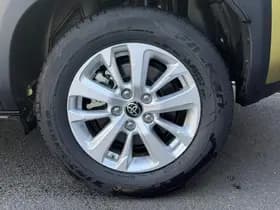 Toyota Yaris-cross thumbnail 59