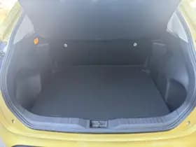 Toyota Yaris-cross thumbnail 9