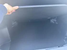 Toyota Yaris-cross thumbnail 10