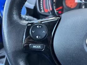 Toyota Aygo thumbnail 16