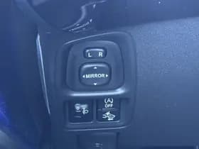 Toyota Aygo thumbnail 17