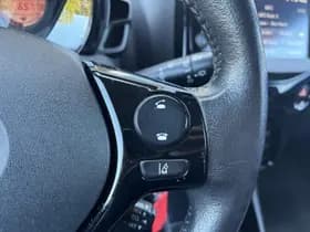 Toyota Aygo thumbnail 18