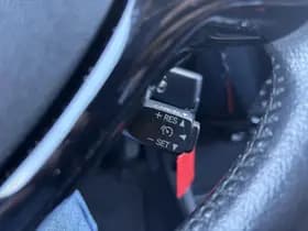 Toyota Aygo thumbnail 20