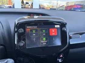 Toyota Aygo thumbnail 24