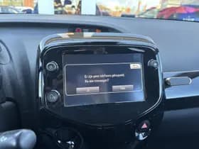 Toyota Aygo thumbnail 25