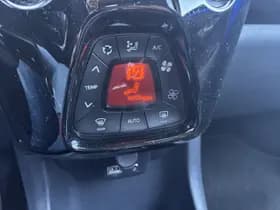 Toyota Aygo thumbnail 28