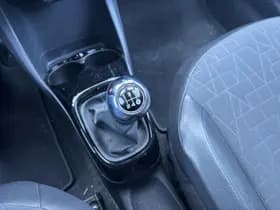 Toyota Aygo thumbnail 31