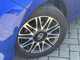 Toyota Aygo thumbnail 33