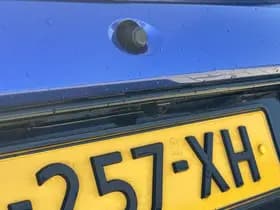 Toyota Aygo thumbnail 40