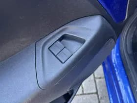 Toyota Aygo thumbnail 46