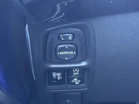 Toyota Aygo thumbnail 48